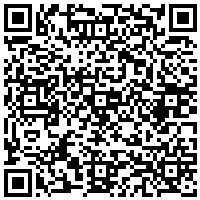 QR Code for bitcoin:bitcoin:bitcoin:bitcoin:bitcoin:bitcoin:bitcoin:bitcoin:bitcoin:bitcoin:bitcoin:bitcoin:dash:Xd2pMv1hndGrpddfWi3nrECUXAp8GQ727W