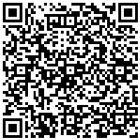 QR Code for bitcoin:bitcoin:bitcoin:bitcoin:bitcoin:bitcoin:bitcoin:bitcoin:bitcoin:bitcoin:bitcoin:bitcoin:dash:Xd2pWc4UPBZA1pgcDp6Cwoq1MMTeXFLoHA