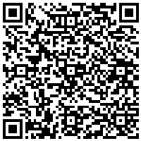 QR Code for bitcoin:bitcoin:bitcoin:bitcoin:bitcoin:bitcoin:bitcoin:bitcoin:bitcoin:bitcoin:bitcoin:bitcoin:dash:Xd2q2TNhShfK78CJRktSyJBZeG7pei2Xt8