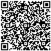 QR Code for bitcoin:bitcoin:bitcoin:bitcoin:bitcoin:bitcoin:bitcoin:bitcoin:bitcoin:bitcoin:bitcoin:bitcoin:dash:Xd2qBGja6P7M73bCyErRs1yPyRwG7xaVYM