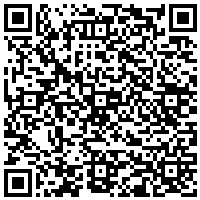 QR Code for bitcoin:bitcoin:bitcoin:bitcoin:bitcoin:bitcoin:bitcoin:bitcoin:bitcoin:bitcoin:bitcoin:bitcoin:dash:Xd2rYydMkNea9AkWbgk5i4wYRJrCbcgjkK