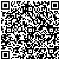 QR Code for bitcoin:bitcoin:bitcoin:bitcoin:bitcoin:bitcoin:bitcoin:bitcoin:bitcoin:bitcoin:bitcoin:bitcoin:dash:Xd2rxx3W53nBvmnLGSw4WiTQVNdAMfmLtP