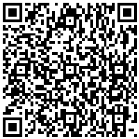 QR Code for bitcoin:bitcoin:bitcoin:bitcoin:bitcoin:bitcoin:bitcoin:bitcoin:bitcoin:bitcoin:bitcoin:bitcoin:dash:Xd2sKBKpXmZ5HTV9A8Q9udLU5YtwEhHJVJ