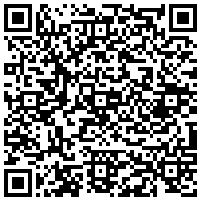 QR Code for bitcoin:bitcoin:bitcoin:bitcoin:bitcoin:bitcoin:bitcoin:bitcoin:bitcoin:bitcoin:bitcoin:bitcoin:dash:Xd2sbmjsLCroERXWViHvuWCqVNntfwRztu