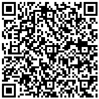 QR Code for bitcoin:bitcoin:bitcoin:bitcoin:bitcoin:bitcoin:bitcoin:bitcoin:bitcoin:bitcoin:bitcoin:bitcoin:dash:Xd2tHp32yV9hFKWoQLF3UBHb3CCjkEdyFu