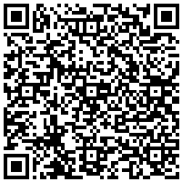 QR Code for bitcoin:bitcoin:bitcoin:bitcoin:bitcoin:bitcoin:bitcoin:bitcoin:bitcoin:bitcoin:bitcoin:bitcoin:dash:Xd2uBZ2Pi7kU3MGzFm1PYWvbWmrExsr5Gy