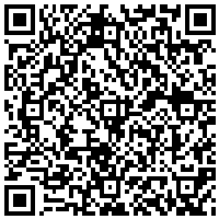 QR Code for bitcoin:bitcoin:bitcoin:bitcoin:bitcoin:bitcoin:bitcoin:bitcoin:bitcoin:bitcoin:bitcoin:bitcoin:dash:Xd2uup58bNTds3UytCMJF3ZYdJS7qsobvF