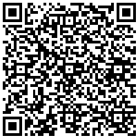 QR Code for bitcoin:bitcoin:bitcoin:bitcoin:bitcoin:bitcoin:bitcoin:bitcoin:bitcoin:bitcoin:bitcoin:bitcoin:dash:Xd2vfWb9uNm5ZrUbR46d9dKLAP9pFGTpKY