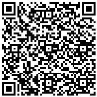 QR Code for bitcoin:bitcoin:bitcoin:bitcoin:bitcoin:bitcoin:bitcoin:bitcoin:bitcoin:bitcoin:bitcoin:bitcoin:dash:Xd2w81bjNf2FSMiGD3dgBkkWgmJ3GgDoih
