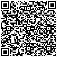 QR Code for bitcoin:bitcoin:bitcoin:bitcoin:bitcoin:bitcoin:bitcoin:bitcoin:bitcoin:bitcoin:bitcoin:bitcoin:dash:Xd2wWwF6qDRrxFibAz8it7vRjb3kqeffEp