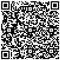 QR Code for bitcoin:bitcoin:bitcoin:bitcoin:bitcoin:bitcoin:bitcoin:bitcoin:bitcoin:bitcoin:bitcoin:bitcoin:dash:Xd2yfb9wfaDFPv3e8vyUkJ4EKCPLNNC8fx