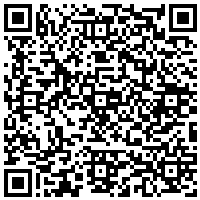QR Code for bitcoin:bitcoin:bitcoin:bitcoin:bitcoin:bitcoin:bitcoin:bitcoin:bitcoin:bitcoin:bitcoin:bitcoin:dash:Xd33Yumy7AJCbRu4VsefSPMoFipMvRYaUd
