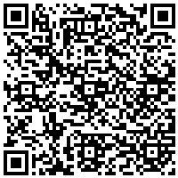 QR Code for bitcoin:bitcoin:bitcoin:bitcoin:bitcoin:bitcoin:bitcoin:bitcoin:bitcoin:bitcoin:bitcoin:bitcoin:dash:Xd33zMbSCSNBeEuw8CHsC5gAMhhs8ApcBM