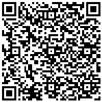 QR Code for bitcoin:bitcoin:bitcoin:bitcoin:bitcoin:bitcoin:bitcoin:bitcoin:bitcoin:bitcoin:bitcoin:bitcoin:dash:Xd34a2DceVHMnWHhYvQRF2fLFJFFeikvjx