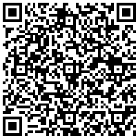 QR Code for bitcoin:bitcoin:bitcoin:bitcoin:bitcoin:bitcoin:bitcoin:bitcoin:bitcoin:bitcoin:bitcoin:bitcoin:dash:Xd35i6MbJSdbXwkQv2zmayhdP7qkYZzZUo