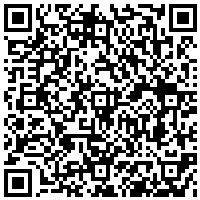 QR Code for bitcoin:bitcoin:bitcoin:bitcoin:bitcoin:bitcoin:bitcoin:bitcoin:bitcoin:bitcoin:bitcoin:bitcoin:dash:Xd37Ydc35dGcfribRfZJcs4SZ5Pz8LVLdY