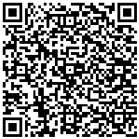 QR Code for bitcoin:bitcoin:bitcoin:bitcoin:bitcoin:bitcoin:bitcoin:bitcoin:bitcoin:bitcoin:bitcoin:bitcoin:dash:Xd38my2cxEUCg3JjoguJSqSvbVGyYL6Yer