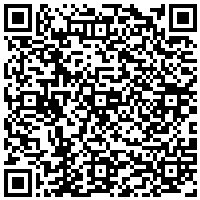 QR Code for bitcoin:bitcoin:bitcoin:bitcoin:bitcoin:bitcoin:bitcoin:bitcoin:bitcoin:bitcoin:bitcoin:bitcoin:dash:Xd391jDP69ybum2aQvsJs7h7nndCjNmDte