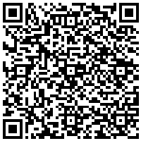 QR Code for bitcoin:bitcoin:bitcoin:bitcoin:bitcoin:bitcoin:bitcoin:bitcoin:bitcoin:bitcoin:bitcoin:bitcoin:dash:Xd39dmGHD3fmEJ3edfNUnNxssSSuBcgNHf