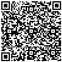 QR Code for bitcoin:bitcoin:bitcoin:bitcoin:bitcoin:bitcoin:bitcoin:bitcoin:bitcoin:bitcoin:bitcoin:bitcoin:dash:Xd3BBCixzBdFEVQXc7fKttedprZvoH2NJd