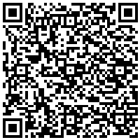 QR Code for bitcoin:bitcoin:bitcoin:bitcoin:bitcoin:bitcoin:bitcoin:bitcoin:bitcoin:bitcoin:bitcoin:bitcoin:dash:Xd3Bx45RP16HTPy3r3DewSRW39HsM9gdnd