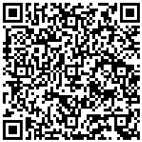 QR Code for bitcoin:bitcoin:bitcoin:bitcoin:bitcoin:bitcoin:bitcoin:bitcoin:bitcoin:bitcoin:bitcoin:bitcoin:dash:Xd3D7gJrmhERLXmmWhv9nMtkBqSCDLH5D9