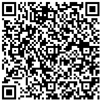 QR Code for bitcoin:bitcoin:bitcoin:bitcoin:bitcoin:bitcoin:bitcoin:bitcoin:bitcoin:bitcoin:bitcoin:bitcoin:dash:Xd3DigMMLZzW9c8DndNMKmWQLpBH4mynr3