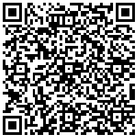 QR Code for bitcoin:bitcoin:bitcoin:bitcoin:bitcoin:bitcoin:bitcoin:bitcoin:bitcoin:bitcoin:bitcoin:bitcoin:dash:Xd3DzG7E2b9WyTiETCDFxp6QEmWeDzKM9R