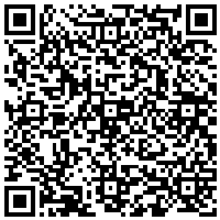 QR Code for bitcoin:bitcoin:bitcoin:bitcoin:bitcoin:bitcoin:bitcoin:bitcoin:bitcoin:bitcoin:bitcoin:bitcoin:dash:Xd3EPYsoeyESCQiJrhupGGj4PDT5WpTows