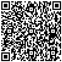 QR Code for bitcoin:bitcoin:bitcoin:bitcoin:bitcoin:bitcoin:bitcoin:bitcoin:bitcoin:bitcoin:bitcoin:bitcoin:dash:Xd3EhACLAfDhsAtm8uECQfJ9tPm6TMhHMR