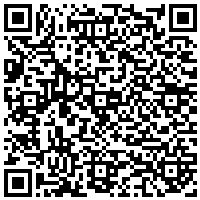 QR Code for bitcoin:bitcoin:bitcoin:bitcoin:bitcoin:bitcoin:bitcoin:bitcoin:bitcoin:bitcoin:bitcoin:bitcoin:dash:Xd3FNpKJ9sw78fZLhwHF8Z2M8qwLbRcdG2