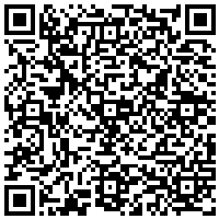 QR Code for bitcoin:bitcoin:bitcoin:bitcoin:bitcoin:bitcoin:bitcoin:bitcoin:bitcoin:bitcoin:bitcoin:bitcoin:dash:Xd3M9Vb99DDxWRkd19DWnbgMUu7EBqesSd