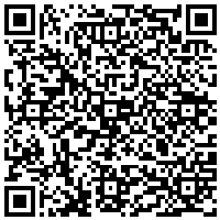 QR Code for bitcoin:bitcoin:bitcoin:bitcoin:bitcoin:bitcoin:bitcoin:bitcoin:bitcoin:bitcoin:bitcoin:bitcoin:dash:Xd3PULMnCTt5ejDAa4jSjHTfyWaV674A9j