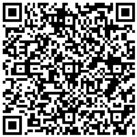 QR Code for bitcoin:bitcoin:bitcoin:bitcoin:bitcoin:bitcoin:bitcoin:bitcoin:bitcoin:bitcoin:bitcoin:bitcoin:dash:Xd3RRdPCAXJgp5Ww4gau8uDmrd6p4pWRQZ