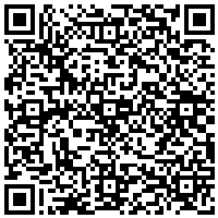 QR Code for bitcoin:bitcoin:bitcoin:bitcoin:bitcoin:bitcoin:bitcoin:bitcoin:bitcoin:bitcoin:bitcoin:bitcoin:dash:Xd3UQ16SvxJSASnyoi1MmajymhDL91eT6X