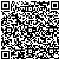 QR Code for bitcoin:bitcoin:bitcoin:bitcoin:bitcoin:bitcoin:bitcoin:bitcoin:bitcoin:bitcoin:bitcoin:bitcoin:dash:Xd3Ubw7nVtTjpSF9UeRnhsgpuWDZ5kkJ5S