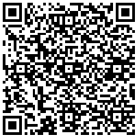 QR Code for bitcoin:bitcoin:bitcoin:bitcoin:bitcoin:bitcoin:bitcoin:bitcoin:bitcoin:bitcoin:bitcoin:bitcoin:dash:Xd3Wtvz3GTYg8WQ1C82S3KCLp8b8LDR4Fv