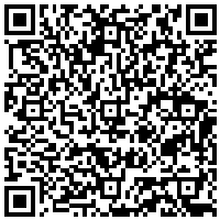 QR Code for bitcoin:bitcoin:bitcoin:bitcoin:bitcoin:bitcoin:bitcoin:bitcoin:bitcoin:bitcoin:bitcoin:bitcoin:dash:Xd3bkaFpgTjyqNTDjjbf84Dt2XT5neJ7SA