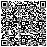 QR Code for bitcoin:bitcoin:bitcoin:bitcoin:bitcoin:bitcoin:bitcoin:bitcoin:bitcoin:bitcoin:bitcoin:bitcoin:dash:Xd3cYG1okZRFVCZxsLXMpKhyCkHTprRQAV