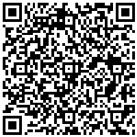QR Code for bitcoin:bitcoin:bitcoin:bitcoin:bitcoin:bitcoin:bitcoin:bitcoin:bitcoin:bitcoin:bitcoin:bitcoin:dash:Xd3d2Pu65SaX6pmPAKQo7dWSz3FGDb77GJ