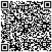 QR Code for bitcoin:bitcoin:bitcoin:bitcoin:bitcoin:bitcoin:bitcoin:bitcoin:bitcoin:bitcoin:bitcoin:bitcoin:dash:Xd3eL9juWdwpxFaySHrmEnXzpHiFwLpyAz