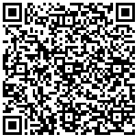 QR Code for bitcoin:bitcoin:bitcoin:bitcoin:bitcoin:bitcoin:bitcoin:bitcoin:bitcoin:bitcoin:bitcoin:bitcoin:dash:Xd3esLDVmhcvqsFrUaHArXSRTSr5949o7D