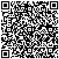 QR Code for bitcoin:bitcoin:bitcoin:bitcoin:bitcoin:bitcoin:bitcoin:bitcoin:bitcoin:bitcoin:bitcoin:bitcoin:dash:Xd3fAs7MSd2HUKLLHPdUqKSyftC8v8Zidx