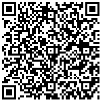 QR Code for bitcoin:bitcoin:bitcoin:bitcoin:bitcoin:bitcoin:bitcoin:bitcoin:bitcoin:bitcoin:bitcoin:bitcoin:dash:Xd3isFc1ZymEhFcbdqEmQ4fWwGYebvhVoZ