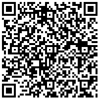 QR Code for bitcoin:bitcoin:bitcoin:bitcoin:bitcoin:bitcoin:bitcoin:bitcoin:bitcoin:bitcoin:bitcoin:bitcoin:dash:Xd3j3AWw5wrKd69QHAjABGGETFn8QLaVQk