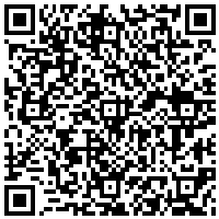 QR Code for bitcoin:bitcoin:bitcoin:bitcoin:bitcoin:bitcoin:bitcoin:bitcoin:bitcoin:bitcoin:bitcoin:bitcoin:dash:Xd3jXwLKXMPffw3SCBsdcWMB1GrMeHP8Qq