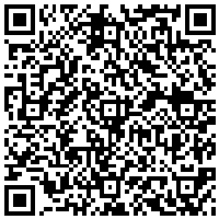 QR Code for bitcoin:bitcoin:bitcoin:bitcoin:bitcoin:bitcoin:bitcoin:bitcoin:bitcoin:bitcoin:bitcoin:bitcoin:dash:Xd3m4MEnUUeGoK8otY5sJ1py5PZzfwUKPX