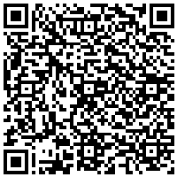 QR Code for bitcoin:bitcoin:bitcoin:bitcoin:bitcoin:bitcoin:bitcoin:bitcoin:bitcoin:bitcoin:bitcoin:bitcoin:dash:Xd3oqfC58MTL9voB6VMyqiitzHwPyDkEYo