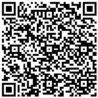 QR Code for bitcoin:bitcoin:bitcoin:bitcoin:bitcoin:bitcoin:bitcoin:bitcoin:bitcoin:bitcoin:bitcoin:bitcoin:dash:Xd3puogCFGnoDp1kPxDCNaugh2FfpgyeSx