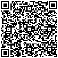 QR Code for bitcoin:bitcoin:bitcoin:bitcoin:bitcoin:bitcoin:bitcoin:bitcoin:bitcoin:bitcoin:bitcoin:bitcoin:dash:Xd3qxo7s53otSsUAZrWptwjwAp2TQFYTZ2